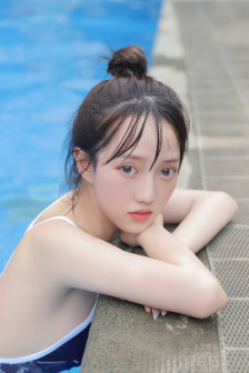 中国女妇大屁股XXXXXD