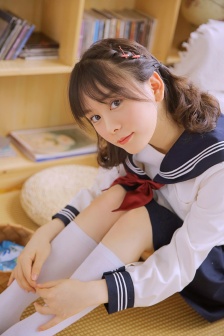 少妇白洁高义